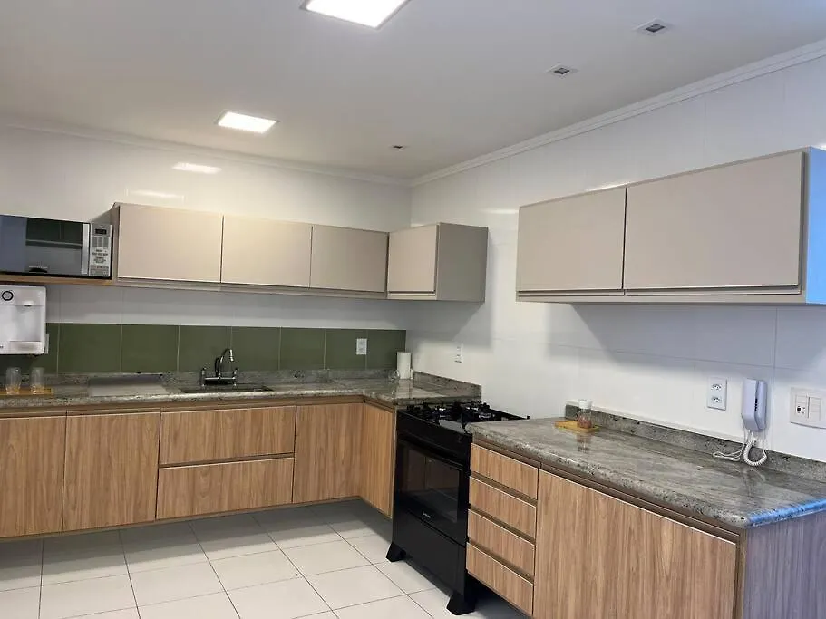 4 Andar 402 - Toque A Campainha A402 2Q Beiramar Vista Incrivel Apartment Cabo Frio 0*,