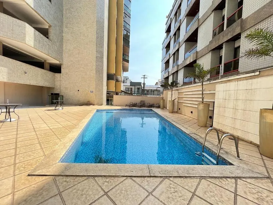 4 Andar 402 - Toque A Campainha A402 2Q Beiramar Vista Incrivel Apartment Cabo Frio 0*,