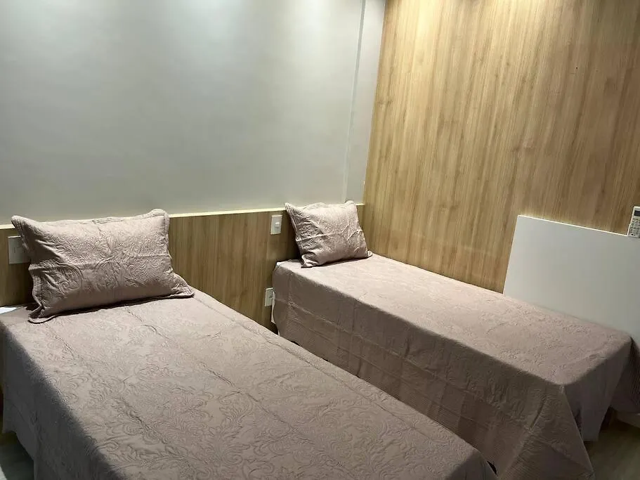 4 Andar 402 - Toque A Campainha A402 2Q Beiramar Vista Incrivel Apartment Cabo Frio