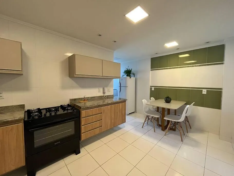 4 Andar 402 - Toque A Campainha A402 2Q Beiramar Vista Incrivel Apartment Cabo Frio