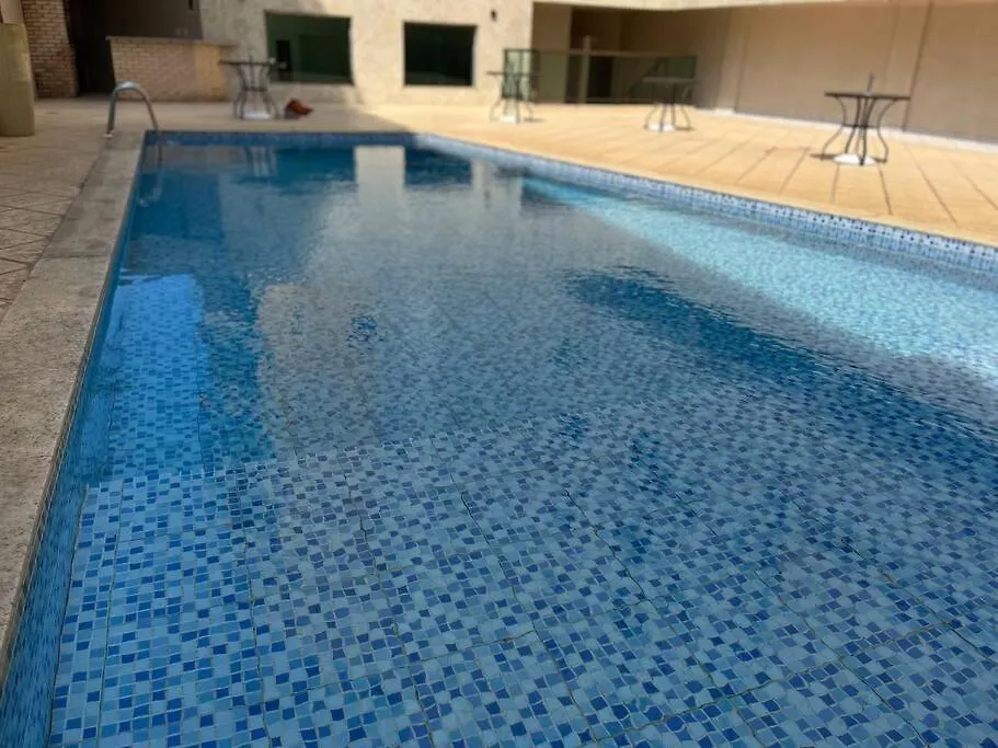 4 Andar 402 - Toque A Campainha A402 2Q Beiramar Vista Incrivel Apartment Cabo Frio 0*,  Brazil
