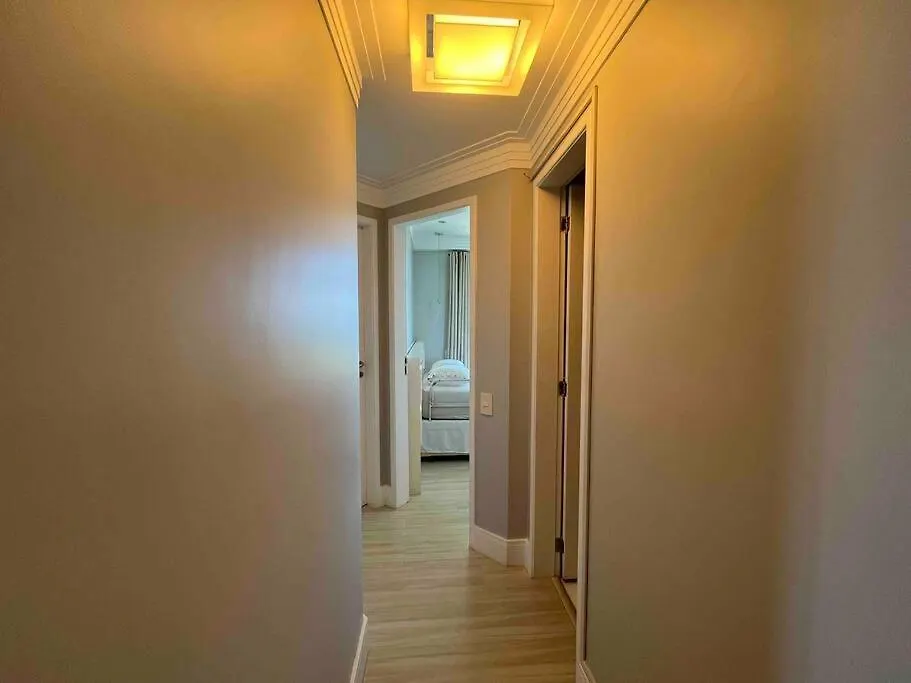 4 Andar 402 - Toque A Campainha A402 2Q Beiramar Vista Incrivel Apartment Cabo Frio