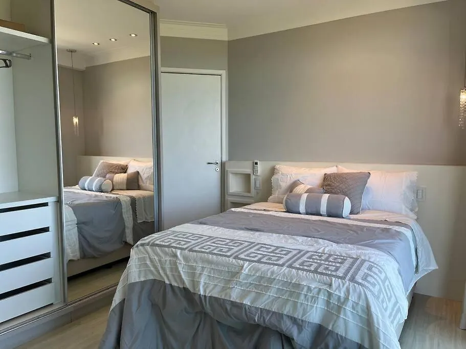 4 Andar 402 - Toque A Campainha A402 2Q Beiramar Vista Incrivel Apartment Cabo Frio