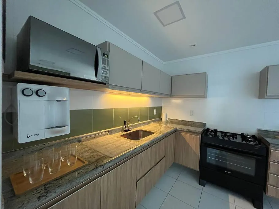 4 Andar 402 - Toque A Campainha A402 2Q Beiramar Vista Incrivel Apartment Cabo Frio 0*,