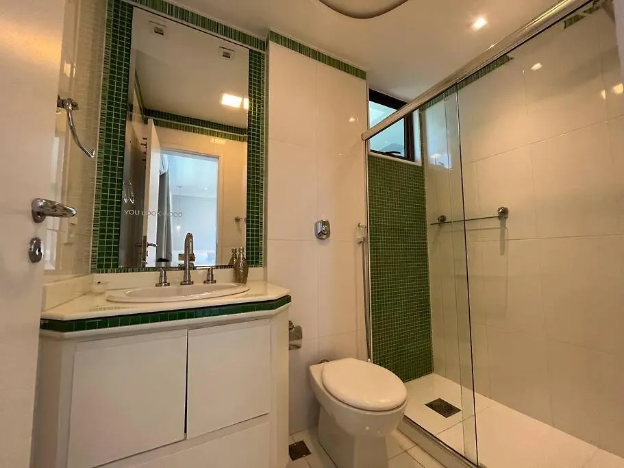 4 Andar 402 - Toque A Campainha A402 2Q Beiramar Vista Incrivel Apartment Cabo Frio
